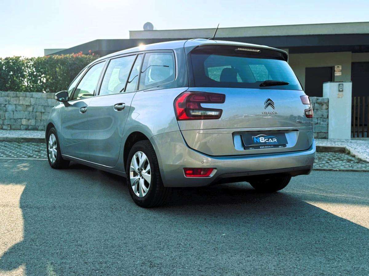 citroen-c4-2020-diesel-1499cc