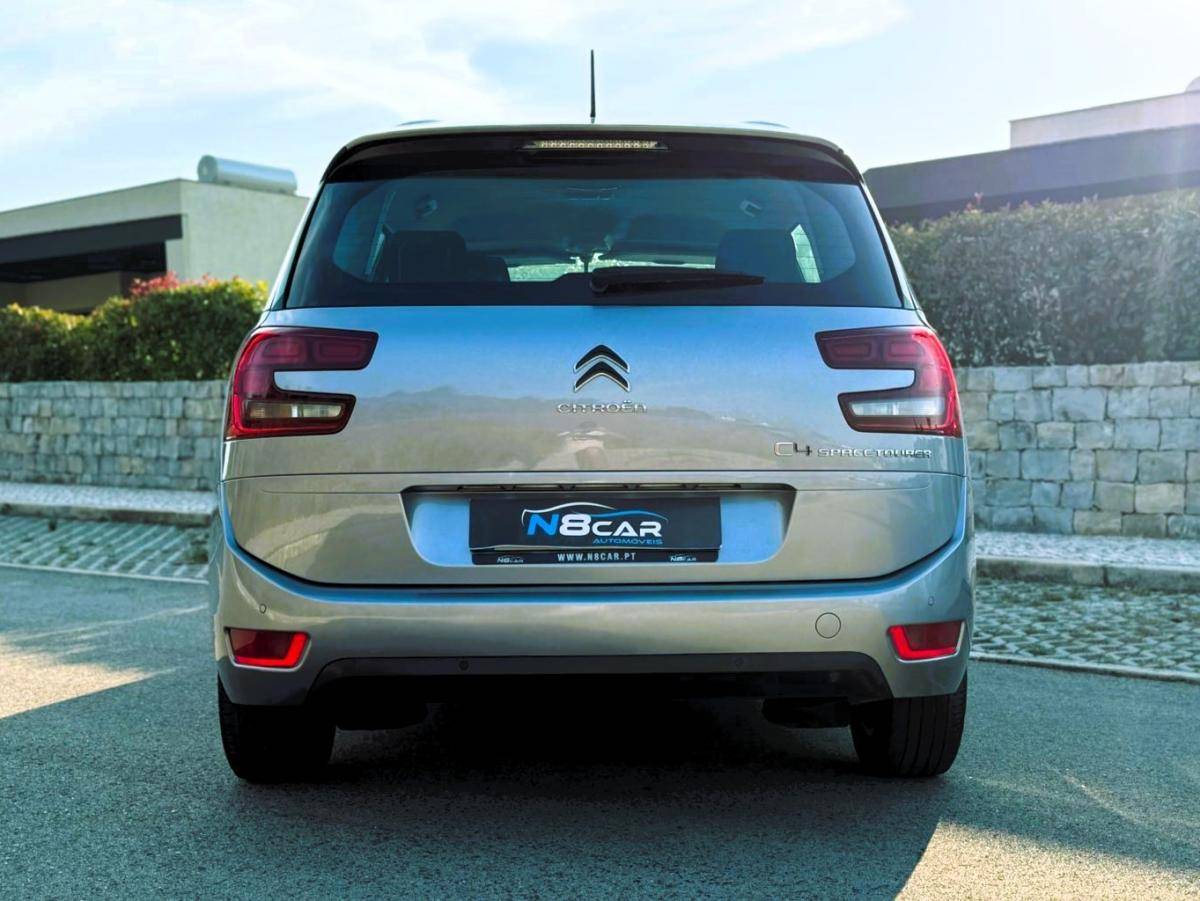 citroen-c4-2020-diesel-1499cc
