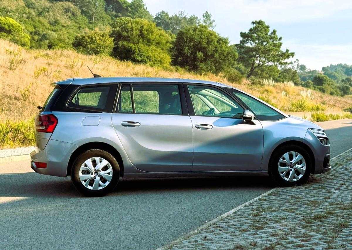 citroen-c4-2020-diesel-1499cc