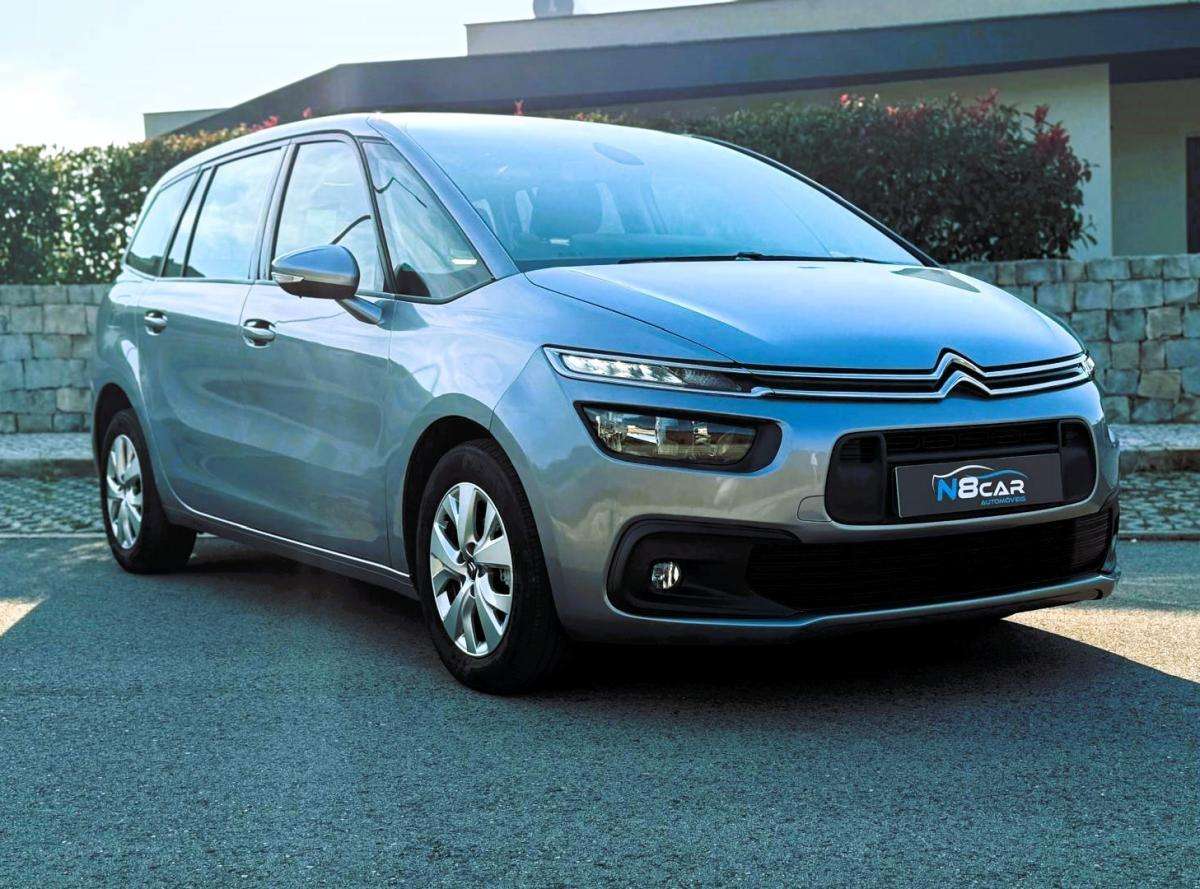 citroen-c4-2020-diesel-1499cc
