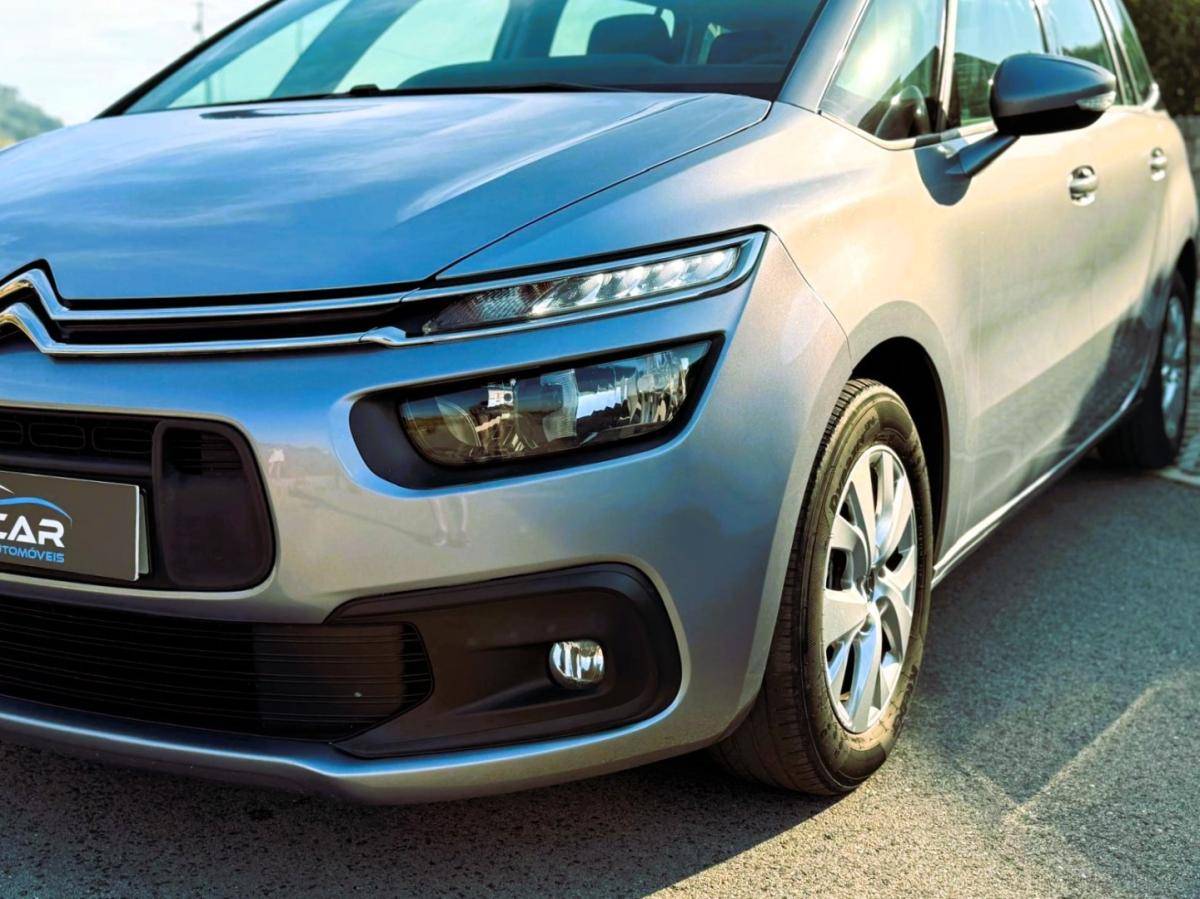 citroen-c4-2020-diesel-1499cc
