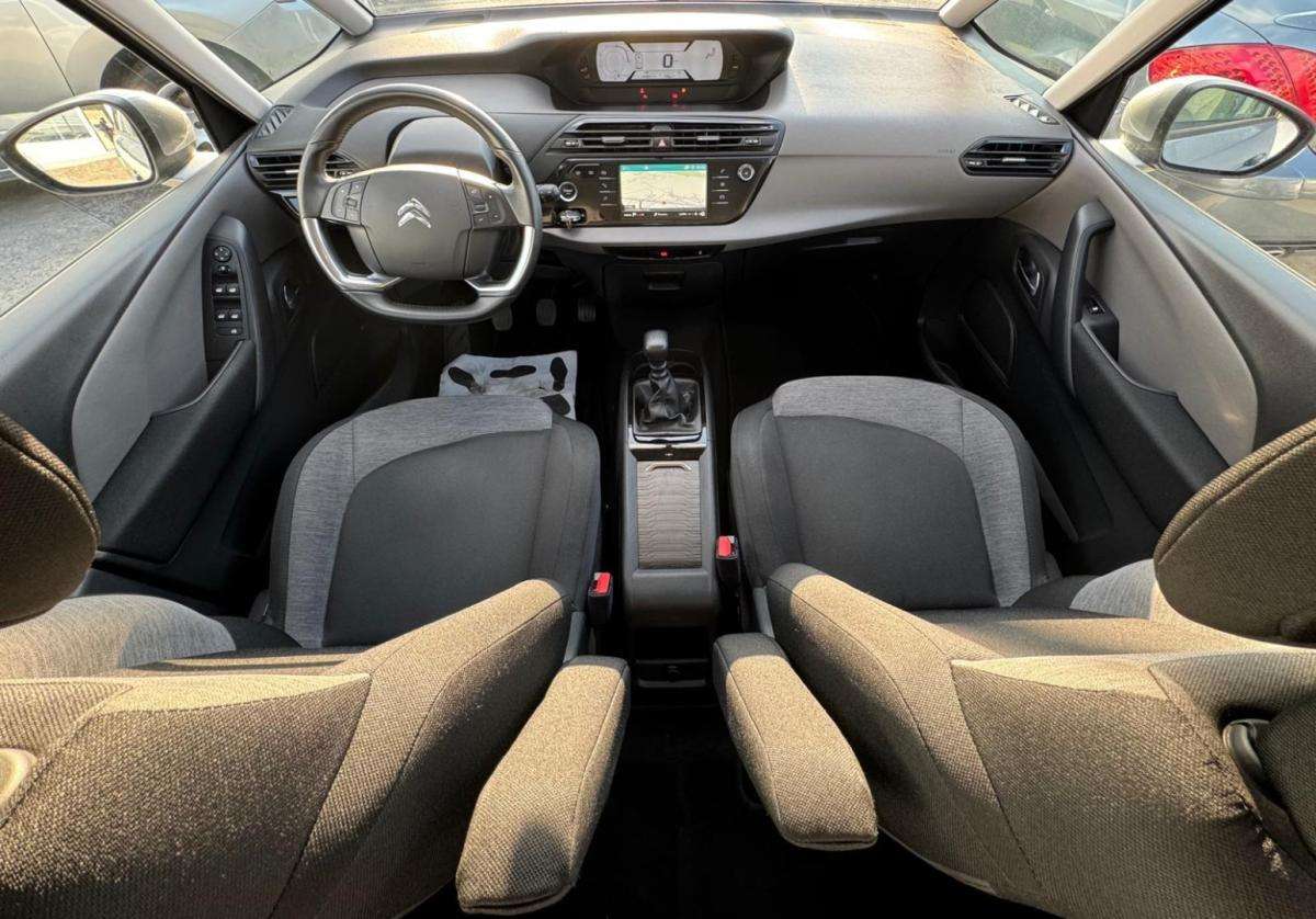 citroen-c4-2020-diesel-1499cc