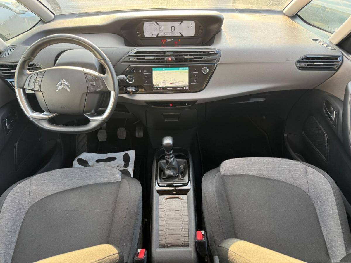 citroen-c4-2020-diesel-1499cc