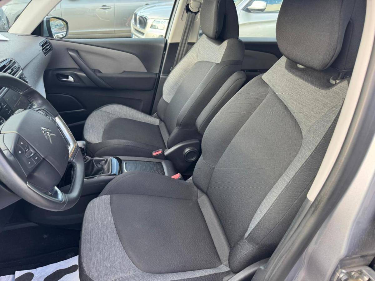 citroen-c4-2020-diesel-1499cc