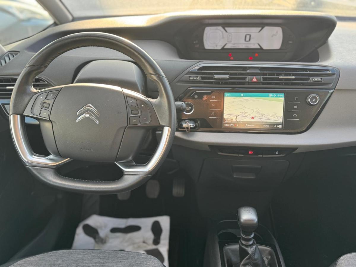 citroen-c4-2020-diesel-1499cc