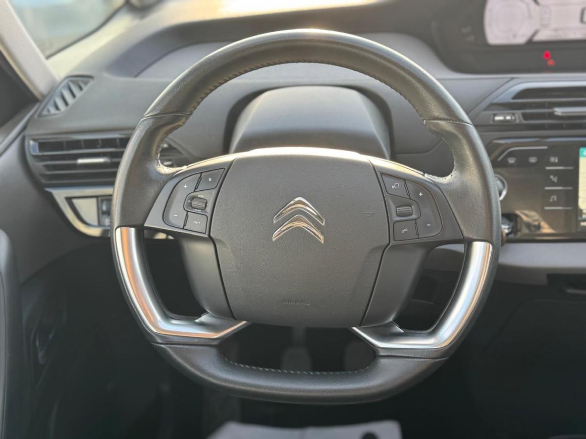 citroen-c4-2020-diesel-1499cc