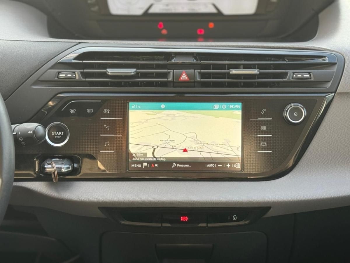citroen-c4-2020-diesel-1499cc
