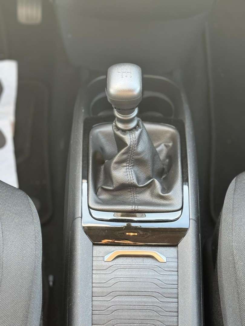 citroen-c4-2020-diesel-1499cc