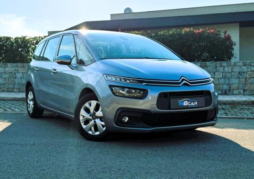 citroen-c4-2020-diesel-1499cc