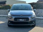 citroen-c4-2020-diesel-1499cc