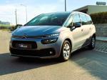 citroen-c4-2020-diesel-1499cc