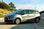 citroen-c4-2020-diesel-1499cc