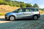 citroen-c4-2020-diesel-1499cc