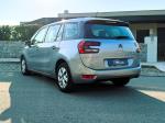 citroen-c4-2020-diesel-1499cc