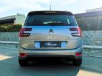 citroen-c4-2020-diesel-1499cc