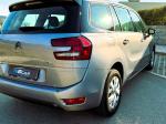 citroen-c4-2020-diesel-1499cc