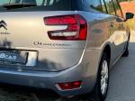 citroen-c4-2020-diesel-1499cc