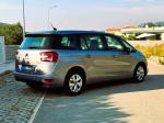 citroen-c4-2020-diesel-1499cc