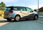 citroen-c4-2020-diesel-1499cc