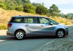 citroen-c4-2020-diesel-1499cc