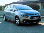 citroen-c4-2020-diesel-1499cc