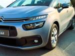 citroen-c4-2020-diesel-1499cc