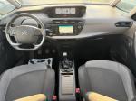 citroen-c4-2020-diesel-1499cc