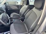 citroen-c4-2020-diesel-1499cc