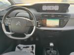 citroen-c4-2020-diesel-1499cc