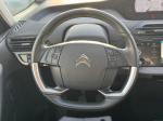 citroen-c4-2020-diesel-1499cc