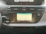 citroen-c4-2020-diesel-1499cc
