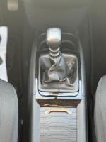 citroen-c4-2020-diesel-1499cc