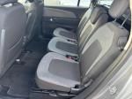 citroen-c4-2020-diesel-1499cc