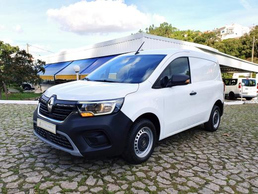 renault-kangoo-2022-diesel-1461cc