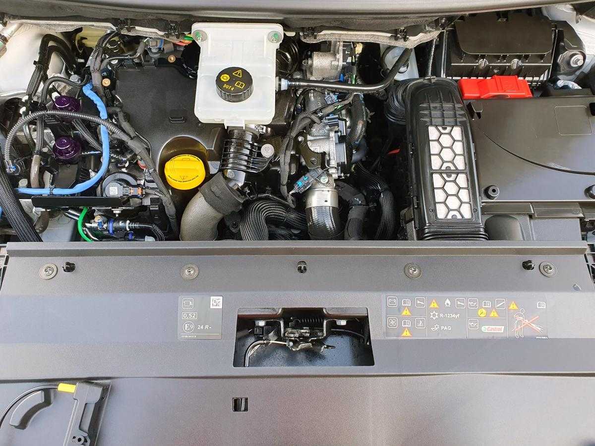 renault-kangoo-2022-diesel-1461cc