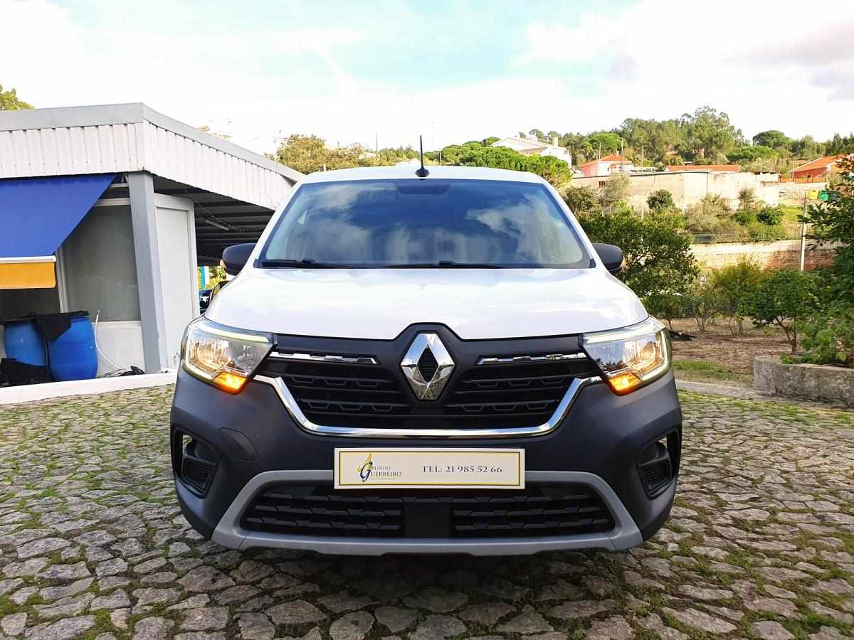 renault-kangoo-2022-diesel-1461cc