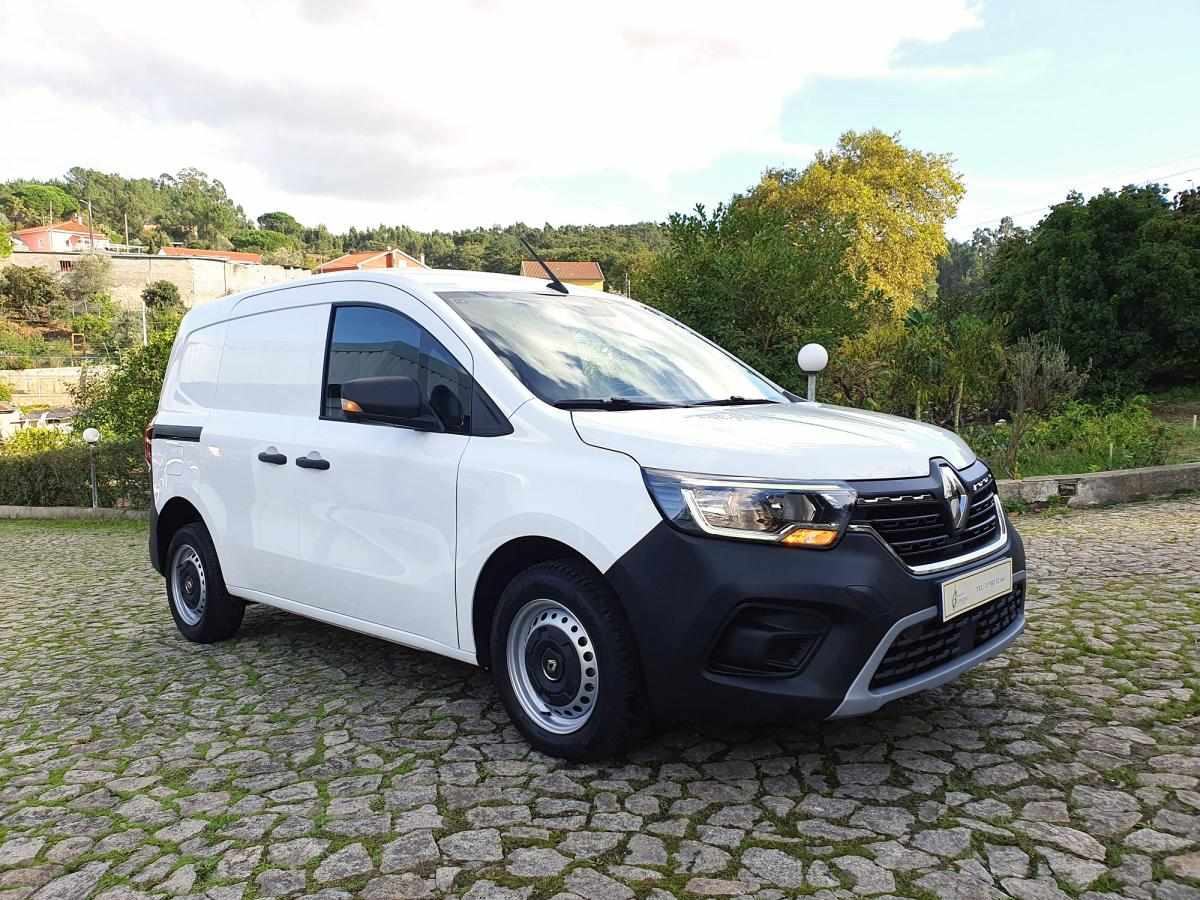 renault-kangoo-2022-diesel-1461cc