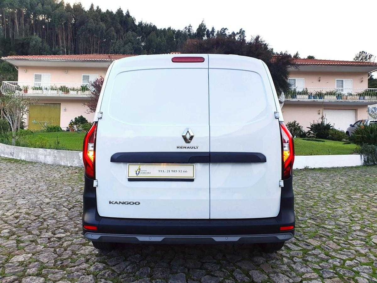 renault-kangoo-2022-diesel-1461cc