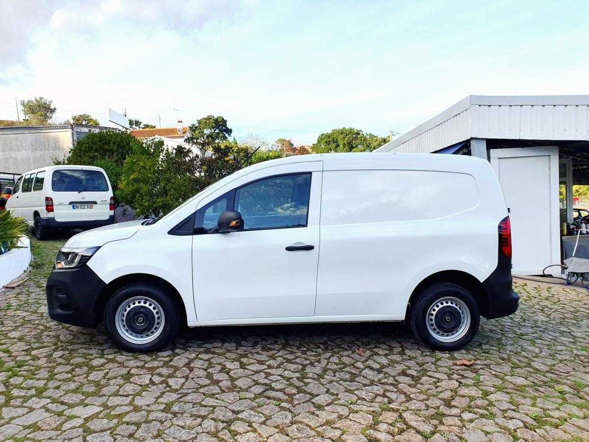 renault-kangoo-2022-diesel-1461cc