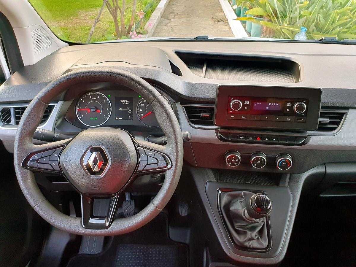 renault-kangoo-2022-diesel-1461cc