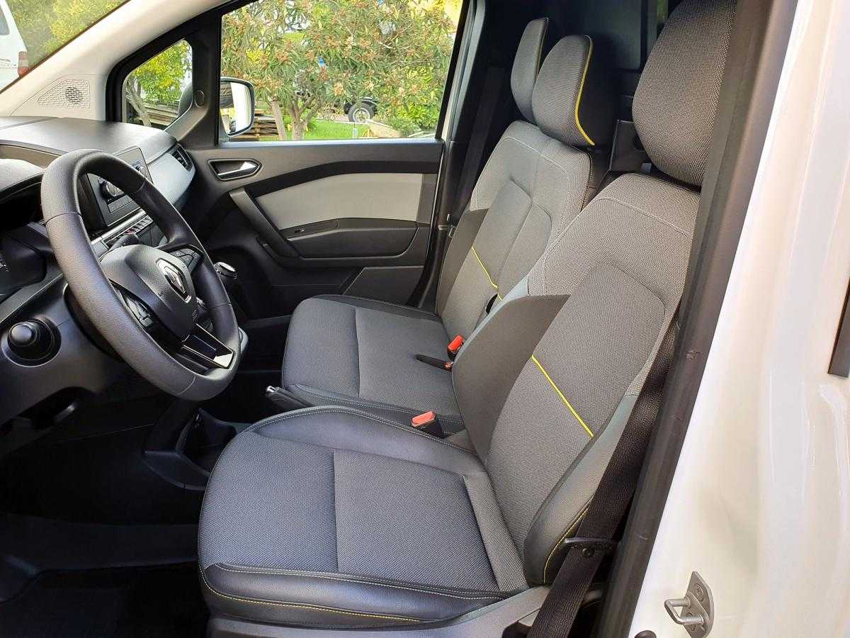 renault-kangoo-2022-diesel-1461cc