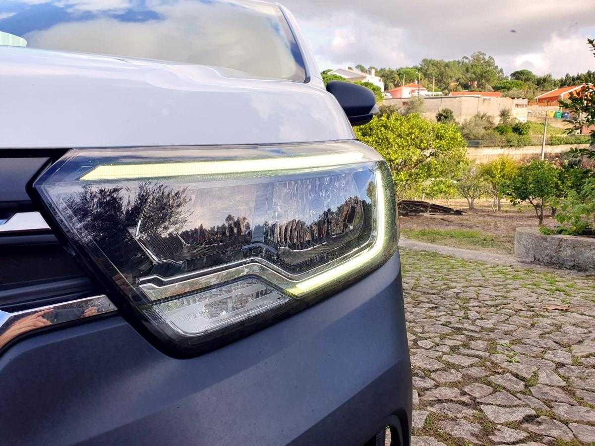renault-kangoo-2022-diesel-1461cc