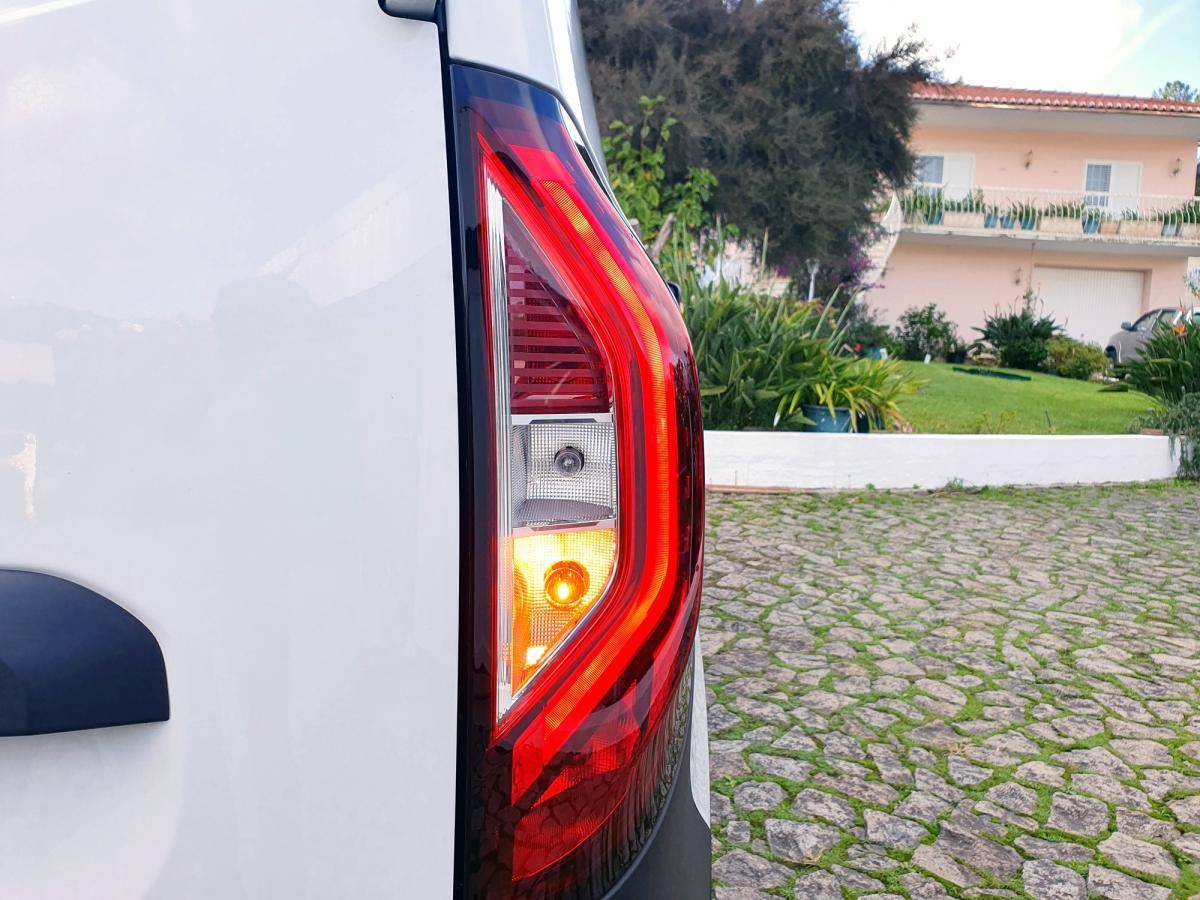 renault-kangoo-2022-diesel-1461cc