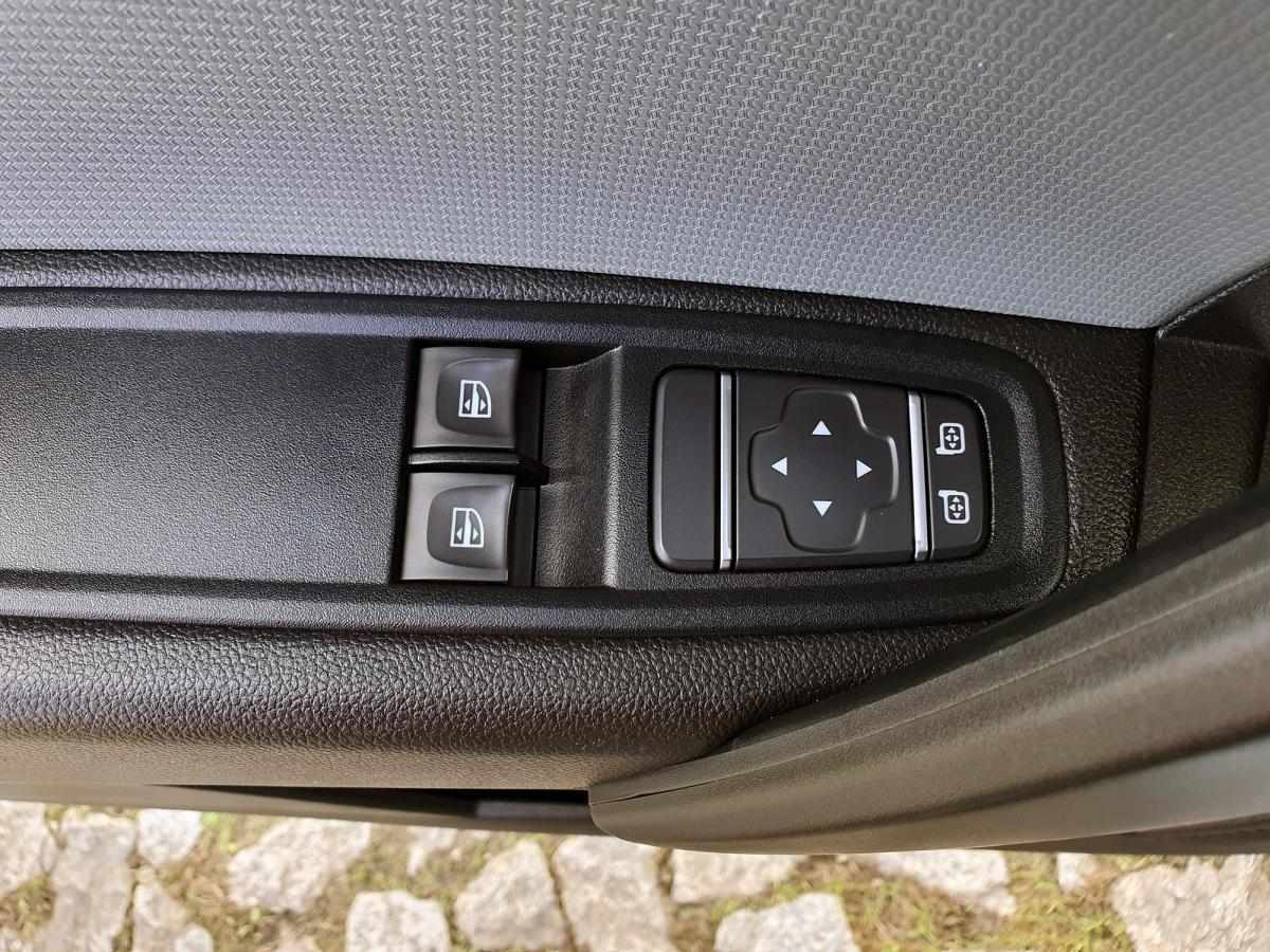 renault-kangoo-2022-diesel-1461cc