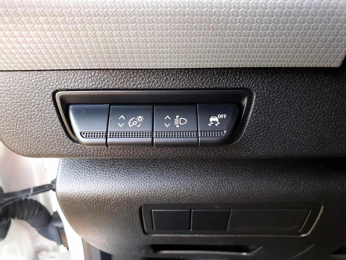 renault-kangoo-2022-diesel-1461cc