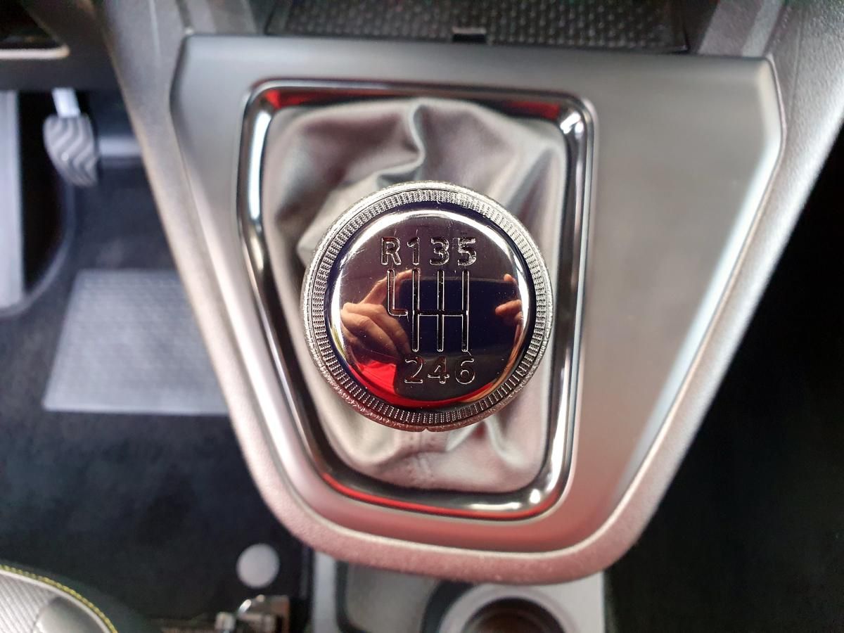 renault-kangoo-2022-diesel-1461cc
