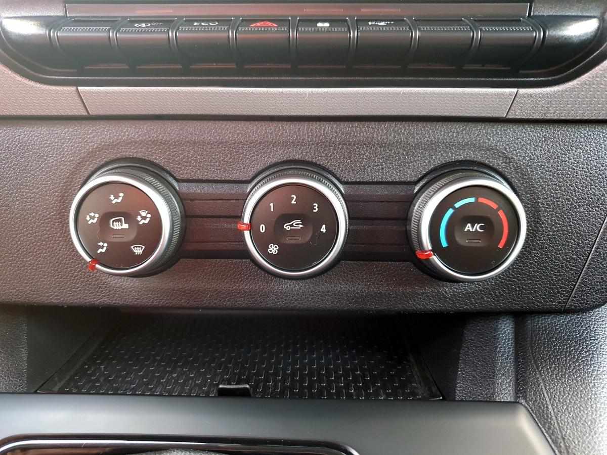renault-kangoo-2022-diesel-1461cc