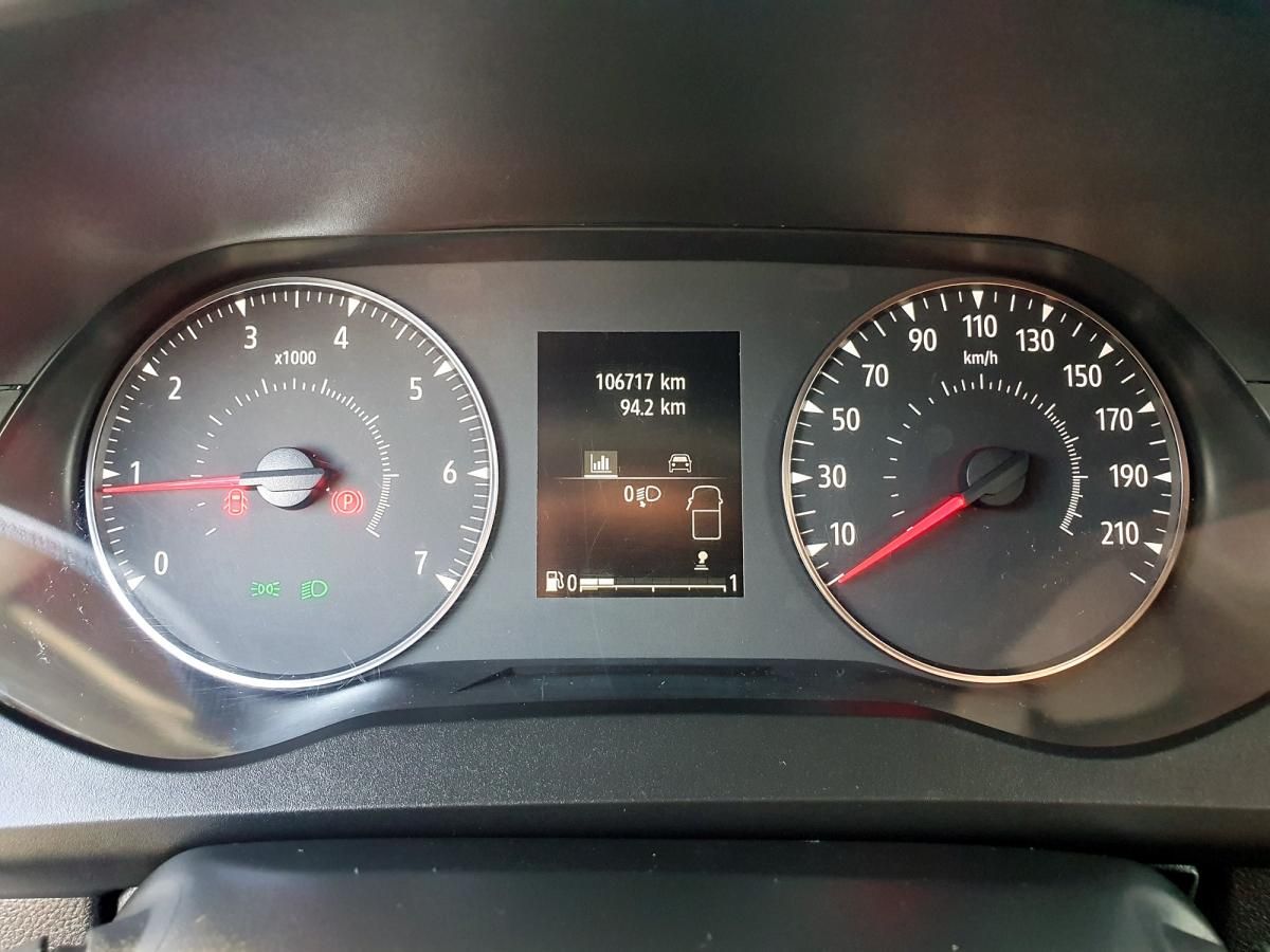 renault-kangoo-2022-diesel-1461cc