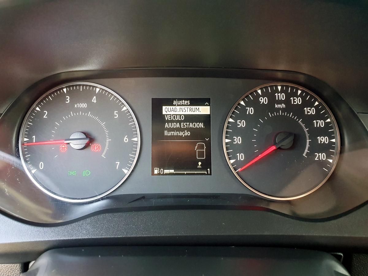 renault-kangoo-2022-diesel-1461cc
