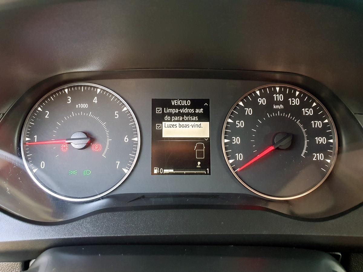 renault-kangoo-2022-diesel-1461cc